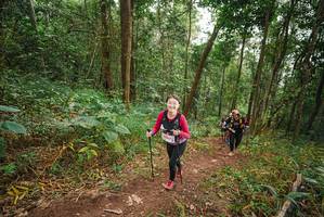 BIB: 1967
                            <button type="button" onclick="openModal(22482358)" class="btn btn-primary btn-sm float-right btn-popup" data-toggle="modal" data-target=".modal-high-quality">
                        <i class="fas fa-shopping-cart"></i> Add to Cart
                    </button>
                                            <button type="button" onclick="isThisMe(22482358, true)" class="btn btn-success btn-sm float-right btn-popup btn-isme hidden" data-toggle="tooltip" data-placement="bottom" title="นี่คือรูปของคุณใช่ไหม คลิกที่นี่เพื่อเอาเข้าอัลบั้ม">
                        <i class="fas fa-plus"></i> Add to album
                    </button>
                    <button type="button" onclick="isThisMe(22482358, false)" class="btn btn-warning btn-sm float-right btn-popup btn-isnotme hidden">
                        <i class="fas fa-ban"></i> Remove from album
                    </button>